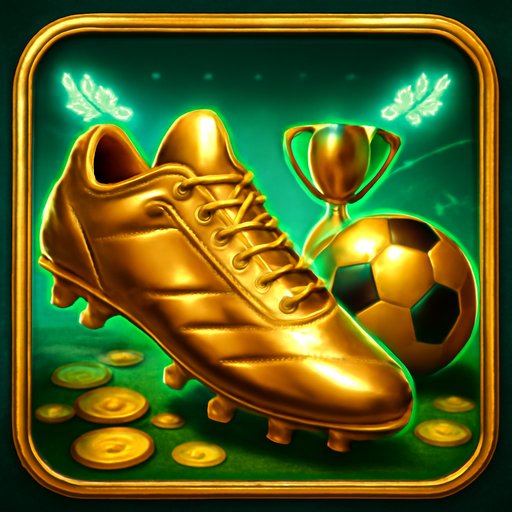 AQ999 APK ইনস্টল স্ক্রিন