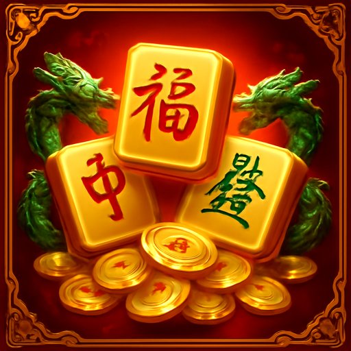 AQ999 ফুটবল ম্যাচ টেবিল