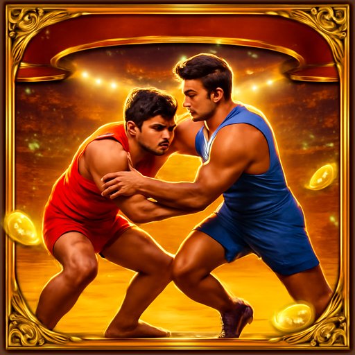 AQ999 ডিএইচকা ফোনে ক্রীড়া ড্যাশবোর্ড