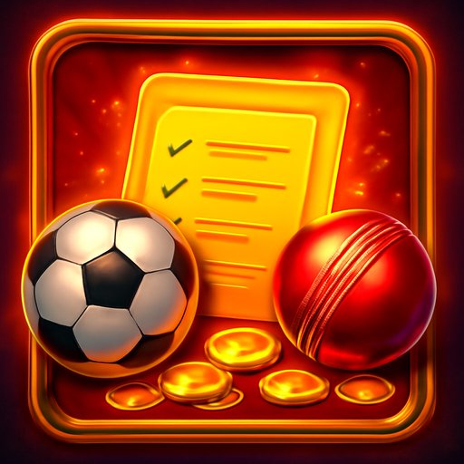 AQ999 Play শুরু করা সহজ